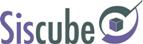 Siscube