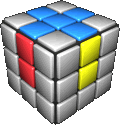 Solução do Cubo Mágico - Parte 1