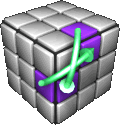 Solução do Cubo Mágico - Parte 4