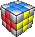 Solução Cubo Mágico - Parte 6