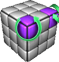 Cubo de Rubik