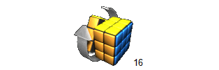 Dicas de como montar um cubo mágico